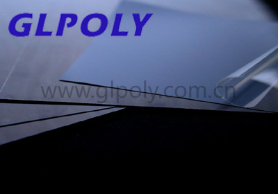 Fujipoly EGR 11F,導熱吸波材料